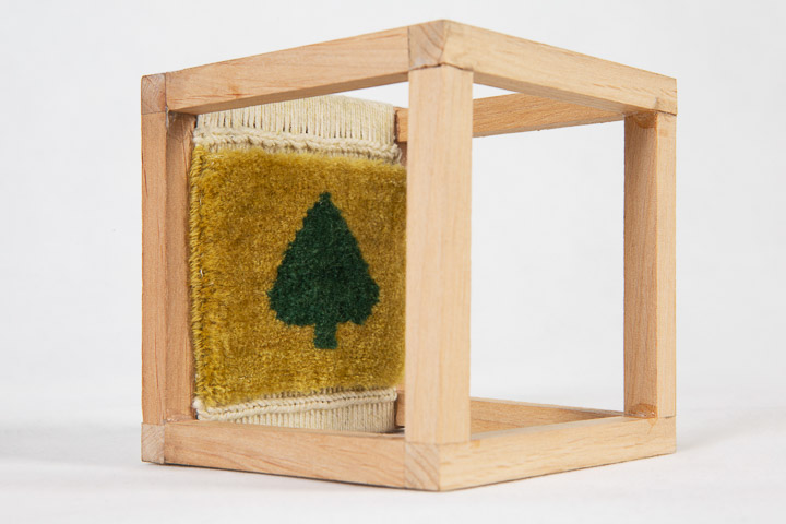 Falling to the Ground