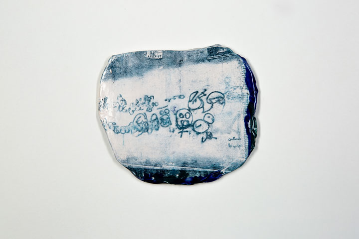 The Ancient Echos, Modern Resistance6