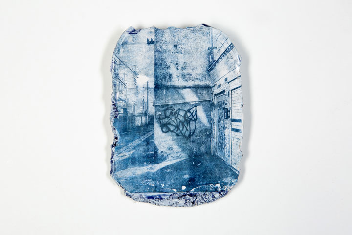 The Ancient Echos, Modern Resistance6