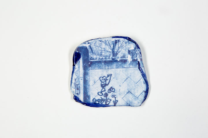 The Ancient Echos, Modern Resistance6